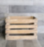 Crates #13