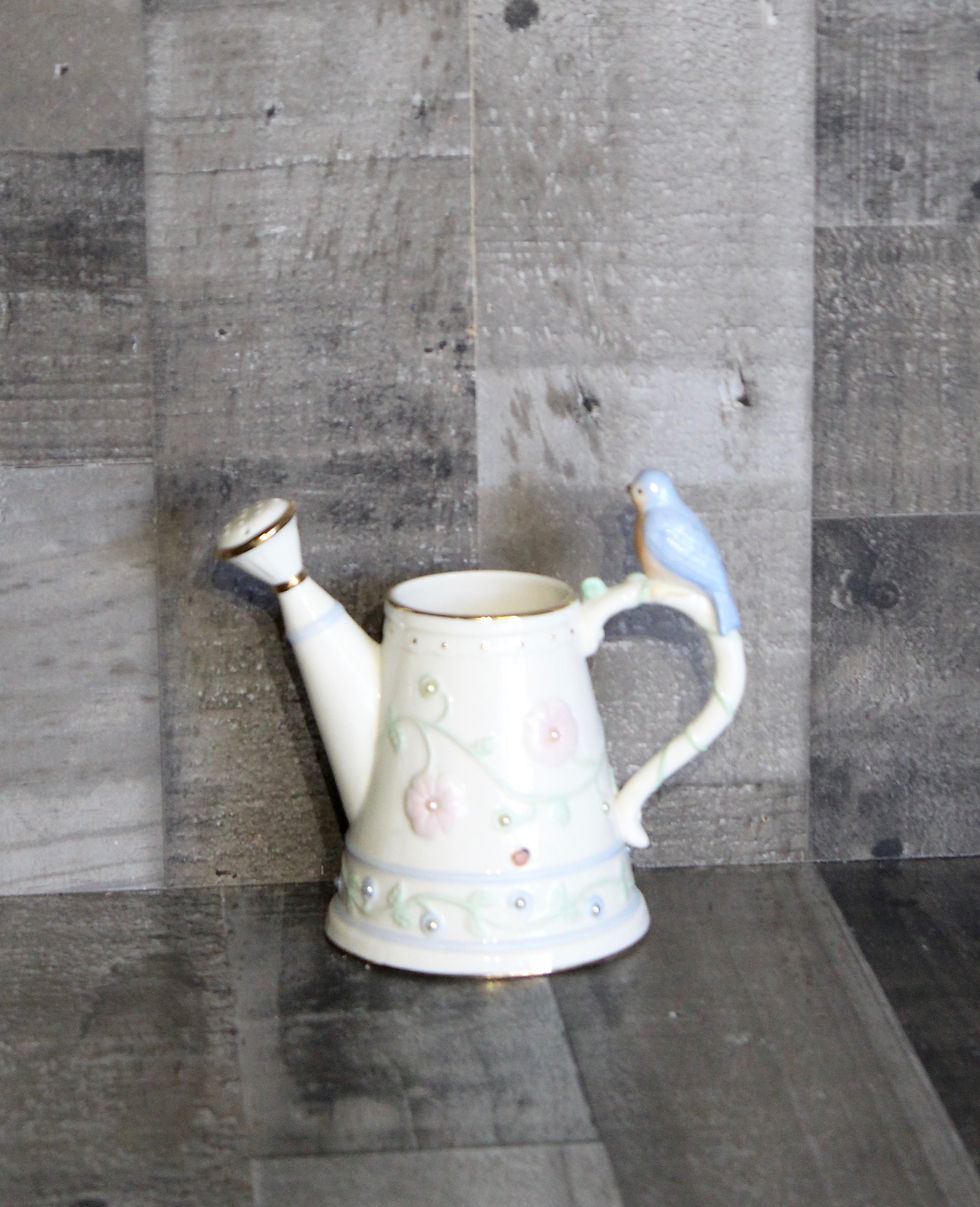 Watering Can #18
