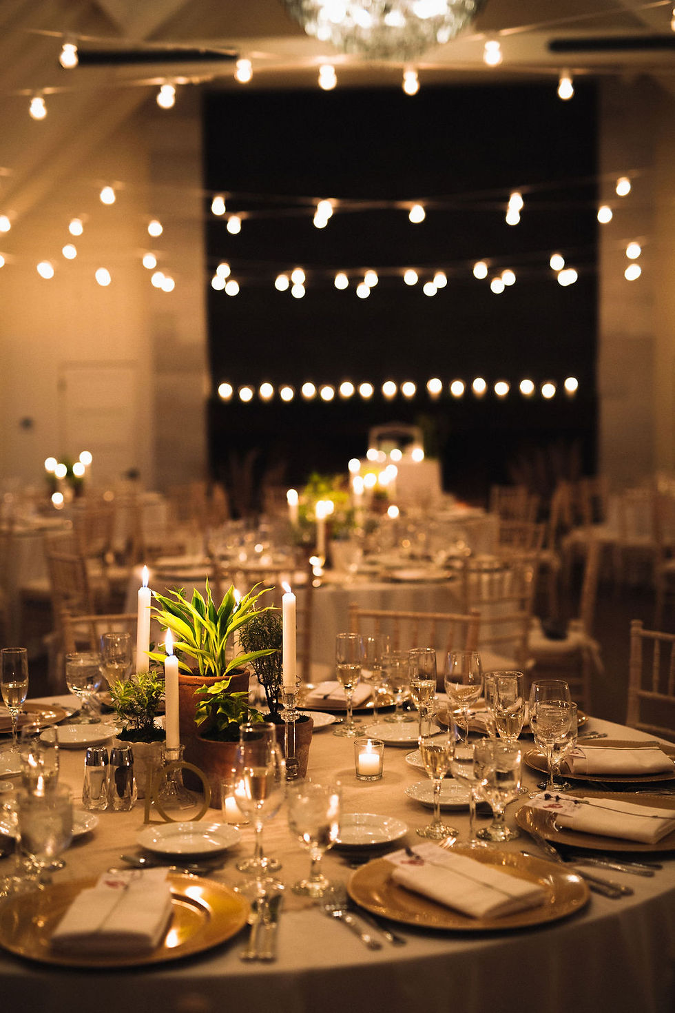 Catskills NY Wedding Flowers Cullen Creations
