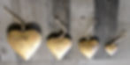 Heart #7