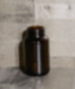 Jars #24