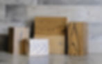 Crates #34
