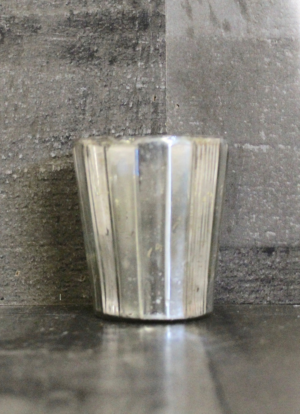 Candle Votive #10