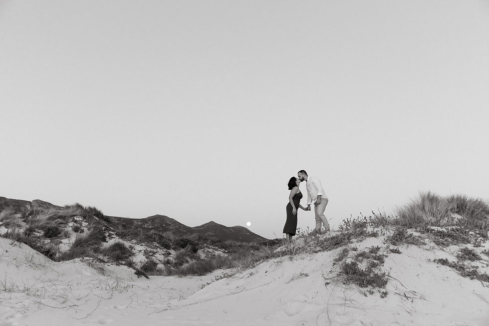BahamaBurgundy_Couple_Photography6.jpg
