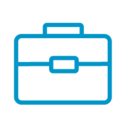 SFB_Icons_Organe_Geschaeftfuehrung.png