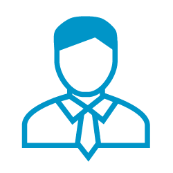 SFB_Icons_Organe_Aufsichtsrat.png