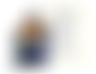 Faith Tested by Fire: A Poem of Praise