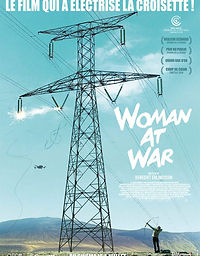 affiche-Woman-at-war.jpg