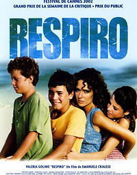 Respiro.jpg
