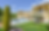 Villa Sulis Lorgues.png