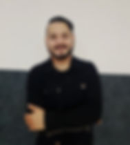 WhatsApp Image 2019-02-11 at 11.08.34.jp