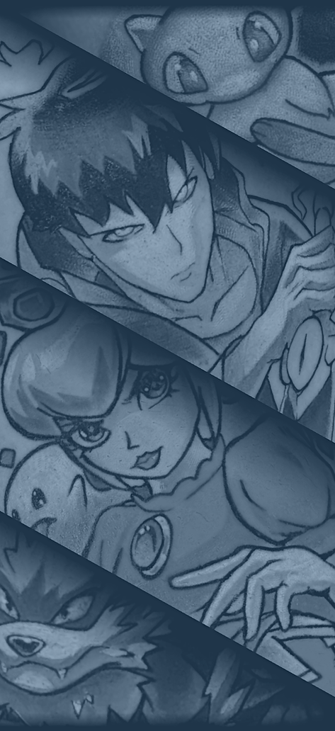 front cover blue 2.png