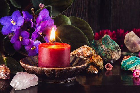 AdobeStock_188763960.jpeg