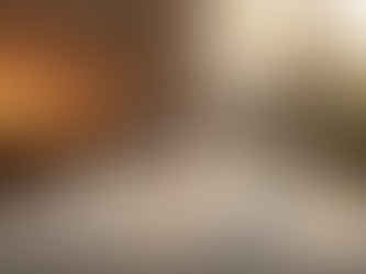 Discover the Basics of Reiki and Its Benefits