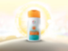 ACTIVO ALL SPORTS (125 mL)