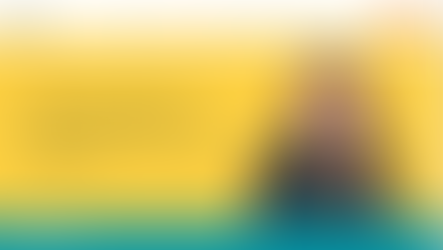 Corporate & Recruitment