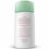 Thumbnail: BETAFEEL Gentle Hypoallergenic Cleanser (125 ml)
