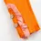 Thumbnail: Pumpkin Spice and Everything Nice Pant Set