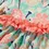 Thumbnail: Petals in the Forest Pant Set