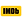 IMDB_5