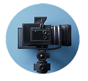 _2_CINEMATOGRAPHER-Topaz_3.png