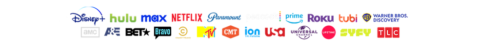 _LOGO_HOMEPAGE_ROW_2.png