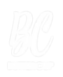 PNG-WATERMARK 2_edited.png