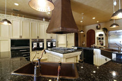 Venice ranch wide angle kitchen.jpg