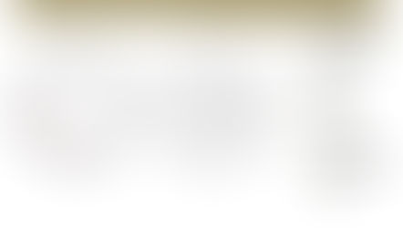 Understanding Clarity Mapping