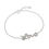 Thumbnail: Love Bracelet