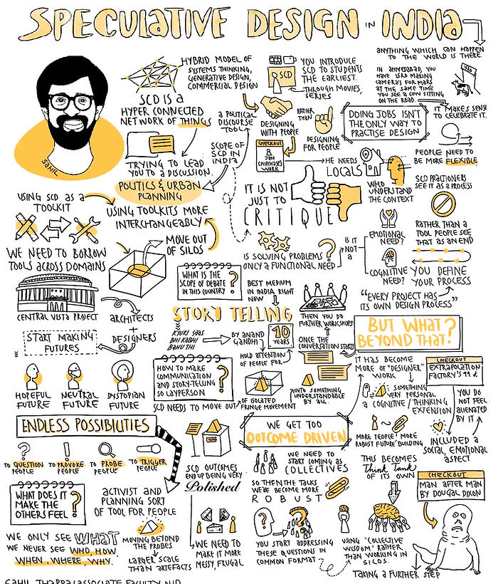 digital sketchnote2.jpg