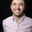 Writer: Adam Sharpe