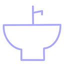 IMG_1788.PNG