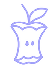 IMG_1788.PNG