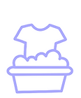 IMG_1788.PNG