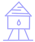 IMG_1788.PNG
