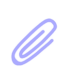 IMG_1792.PNG