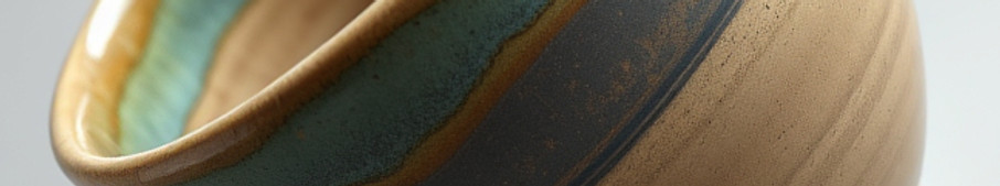 finished piece of pottery like a bowl or cup.jpg