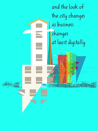 city business1 (2)