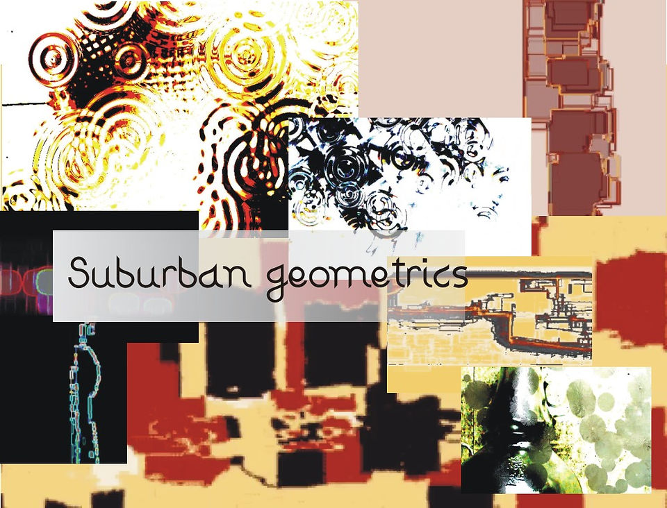 subgeom