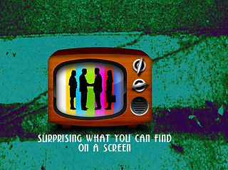 www-f4mmedia-co-uk-on-screen