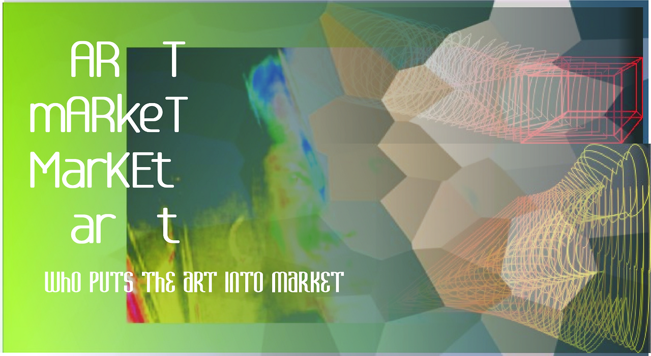artmarket_edited