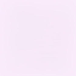 Let's talk about breasts