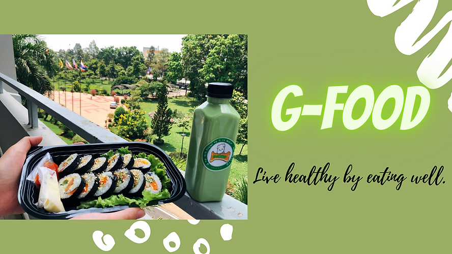 G-FOOD.png