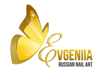 Evgeniia RUS* nail art formation manucure RUS ongles pédicure RUS*