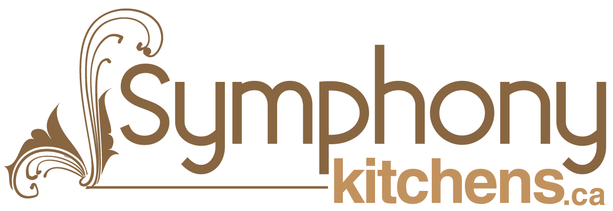 Symphony Kitchens