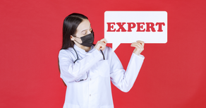 Proibição de propaganda de médicos, apenas com pós-graduação, de se anunciarem como especialistas