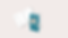 Bilder für Homepage (4).png