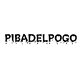 logopibadelpogo_edited.png