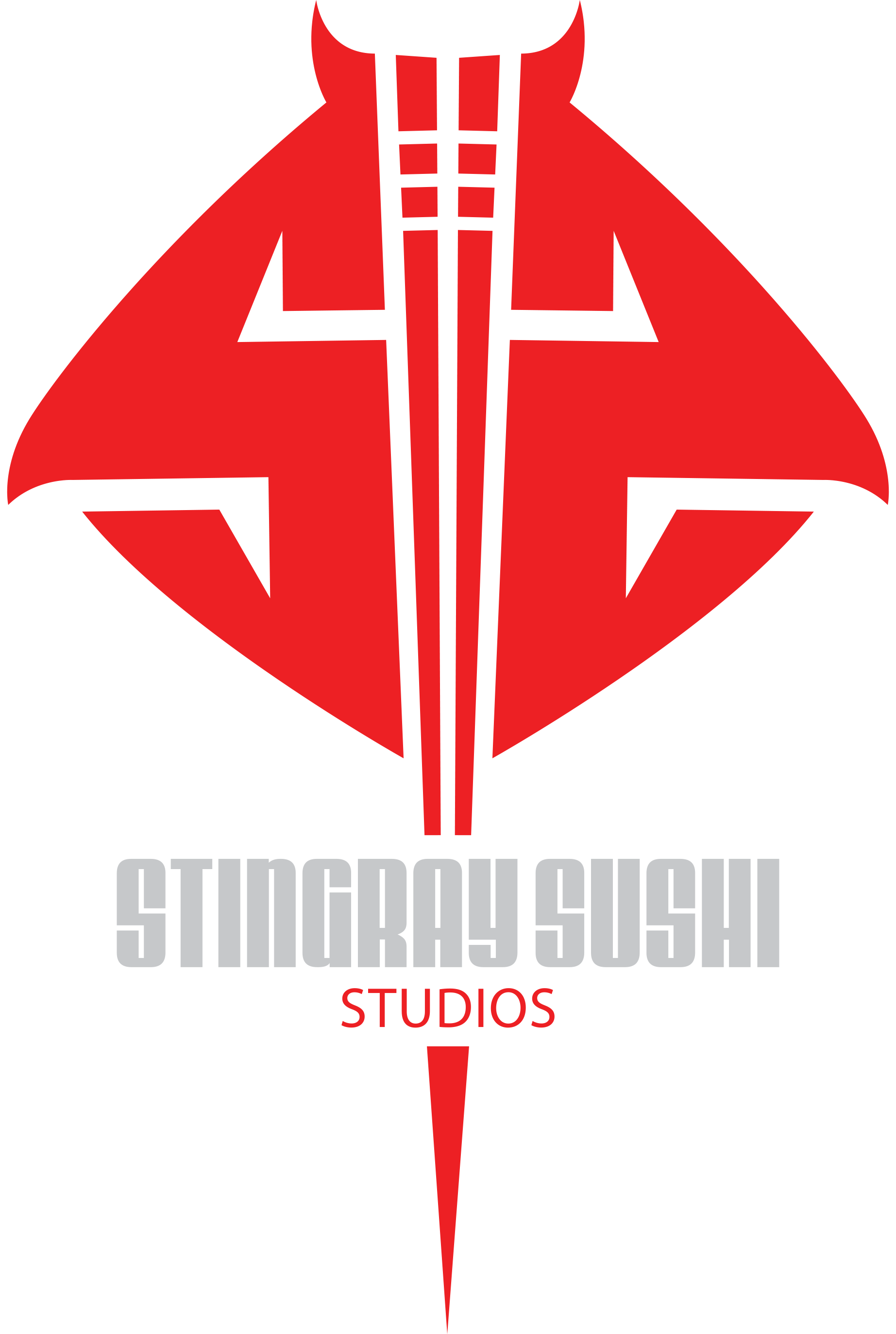 stingraysushi_red.gif